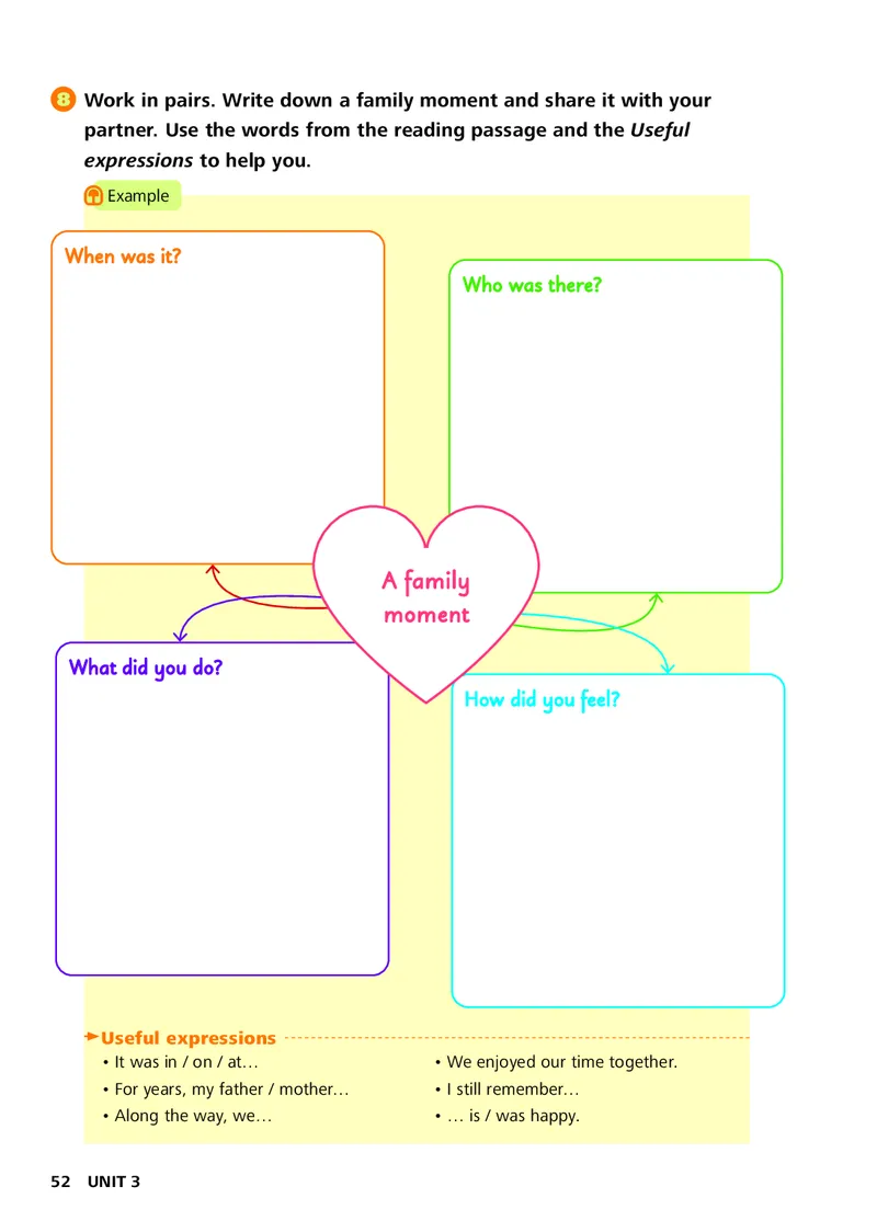 外研版7年级英语上册高清教材_4-教培资料-26年最新资料-同步更新_初中高中教资_03科三专项（进去保存报考的学科即可）_02科三专项（笔记真题思维导图教学设计版本二）