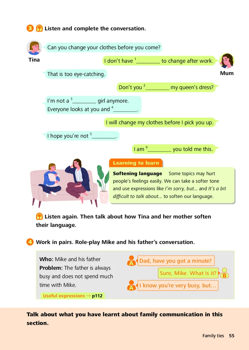 外研版7年级英语上册高清教材_4-教培资料-26年最新资料-同步更新_初中高中教资_03科三专项（进去保存报考的学科即可）_02科三专项（笔记真题思维导图教学设计版本二）