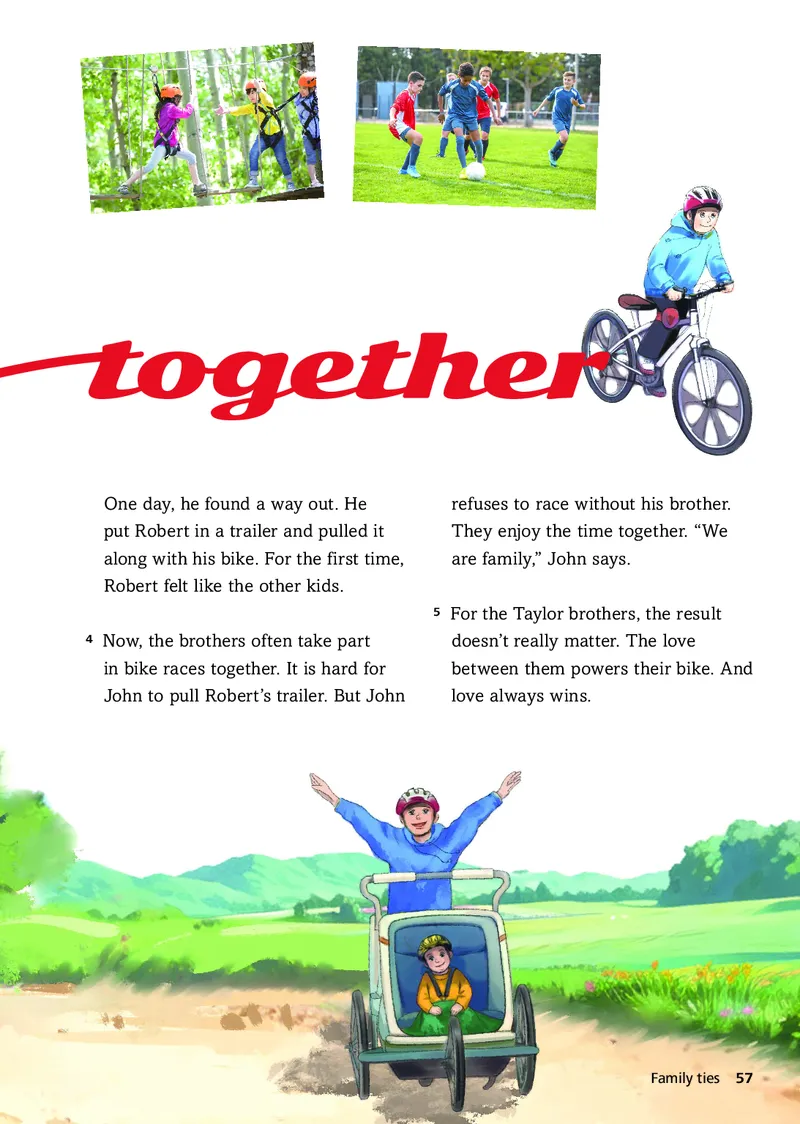 外研版7年级英语上册高清教材_4-教培资料-26年最新资料-同步更新_初中高中教资_03科三专项（进去保存报考的学科即可）_02科三专项（笔记真题思维导图教学设计版本二）