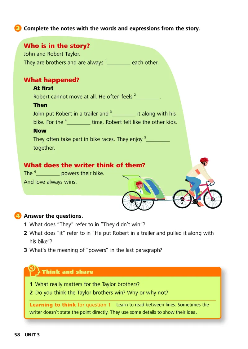 外研版7年级英语上册高清教材_4-教培资料-26年最新资料-同步更新_初中高中教资_03科三专项（进去保存报考的学科即可）_02科三专项（笔记真题思维导图教学设计版本二）