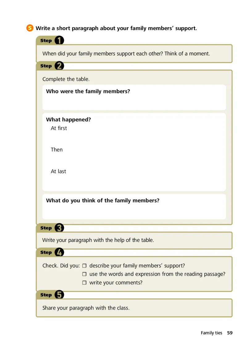 外研版7年级英语上册高清教材_4-教培资料-26年最新资料-同步更新_初中高中教资_03科三专项（进去保存报考的学科即可）_02科三专项（笔记真题思维导图教学设计版本二）