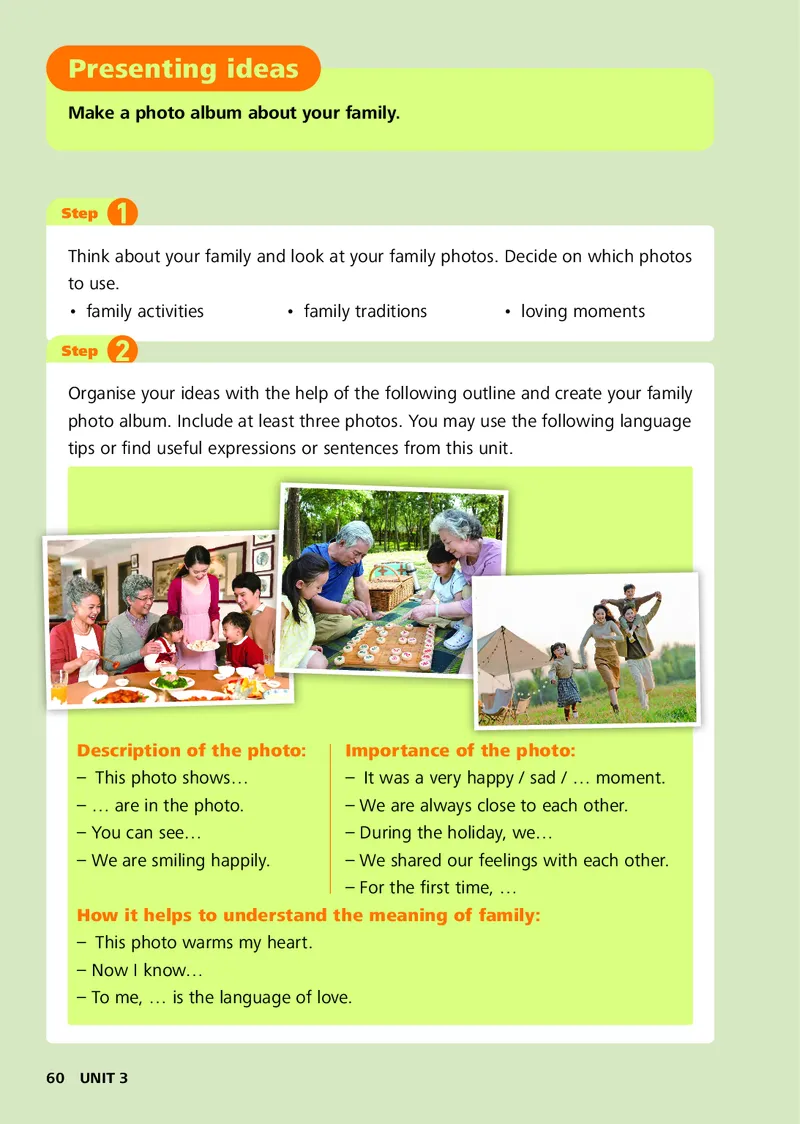 外研版7年级英语上册高清教材_4-教培资料-26年最新资料-同步更新_初中高中教资_03科三专项（进去保存报考的学科即可）_02科三专项（笔记真题思维导图教学设计版本二）