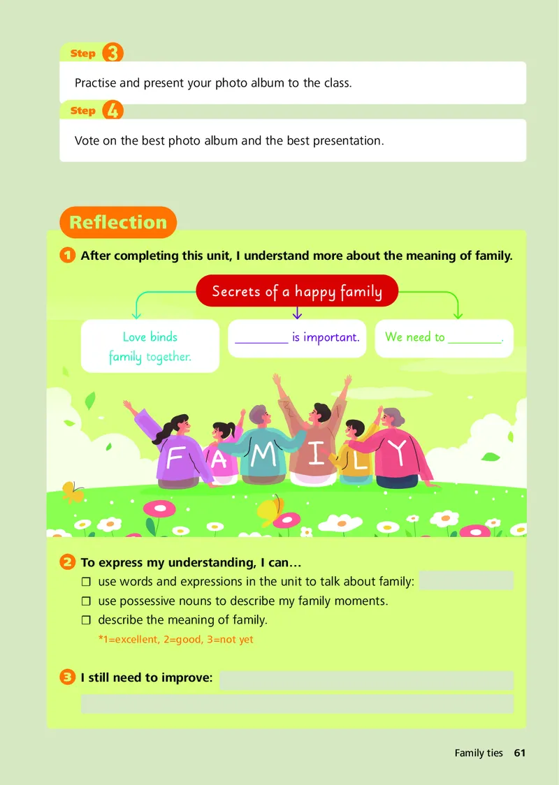 外研版7年级英语上册高清教材_4-教培资料-26年最新资料-同步更新_初中高中教资_03科三专项（进去保存报考的学科即可）_02科三专项（笔记真题思维导图教学设计版本二）