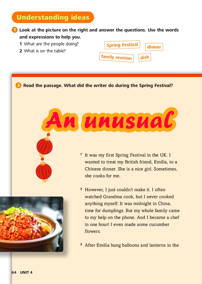 外研版7年级英语上册高清教材_4-教培资料-26年最新资料-同步更新_初中高中教资_03科三专项（进去保存报考的学科即可）_02科三专项（笔记真题思维导图教学设计版本二）