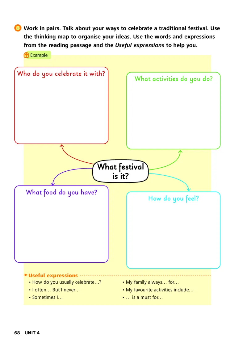 外研版7年级英语上册高清教材_4-教培资料-26年最新资料-同步更新_初中高中教资_03科三专项（进去保存报考的学科即可）_02科三专项（笔记真题思维导图教学设计版本二）