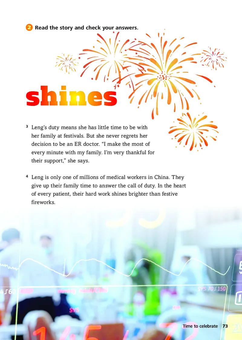 外研版7年级英语上册高清教材_4-教培资料-26年最新资料-同步更新_初中高中教资_03科三专项（进去保存报考的学科即可）_02科三专项（笔记真题思维导图教学设计版本二）