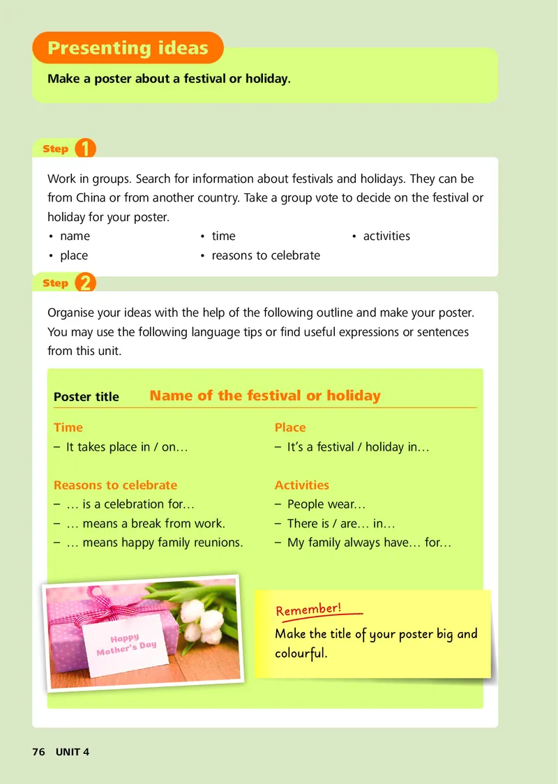 外研版7年级英语上册高清教材_4-教培资料-26年最新资料-同步更新_初中高中教资_03科三专项（进去保存报考的学科即可）_02科三专项（笔记真题思维导图教学设计版本二）