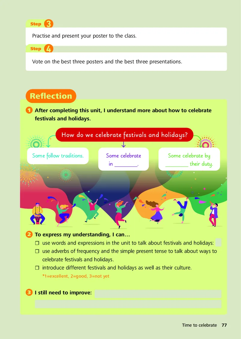 外研版7年级英语上册高清教材_4-教培资料-26年最新资料-同步更新_初中高中教资_03科三专项（进去保存报考的学科即可）_02科三专项（笔记真题思维导图教学设计版本二）