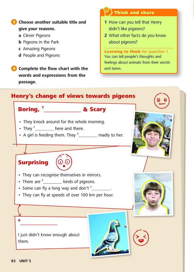 外研版7年级英语上册高清教材_4-教培资料-26年最新资料-同步更新_初中高中教资_03科三专项（进去保存报考的学科即可）_02科三专项（笔记真题思维导图教学设计版本二）