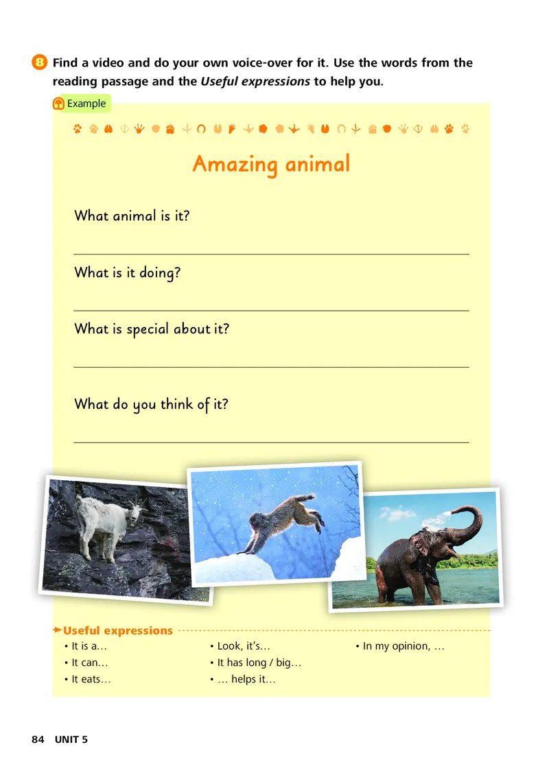 外研版7年级英语上册高清教材_4-教培资料-26年最新资料-同步更新_初中高中教资_03科三专项（进去保存报考的学科即可）_02科三专项（笔记真题思维导图教学设计版本二）