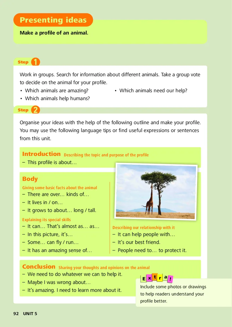 外研版7年级英语上册高清教材_4-教培资料-26年最新资料-同步更新_初中高中教资_03科三专项（进去保存报考的学科即可）_02科三专项（笔记真题思维导图教学设计版本二）