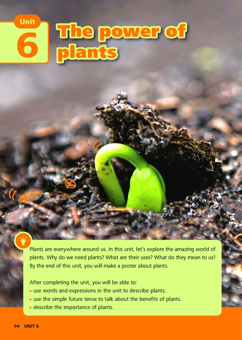 外研版7年级英语上册高清教材_4-教培资料-26年最新资料-同步更新_初中高中教资_03科三专项（进去保存报考的学科即可）_02科三专项（笔记真题思维导图教学设计版本二）