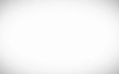 观察水的沸腾_2026万唯系列预习复习_2025版《万唯初中预习视频课》789年级上册多版本_2025版万唯初二预习视频课物理人教版上册_视频_第12天_实验视频