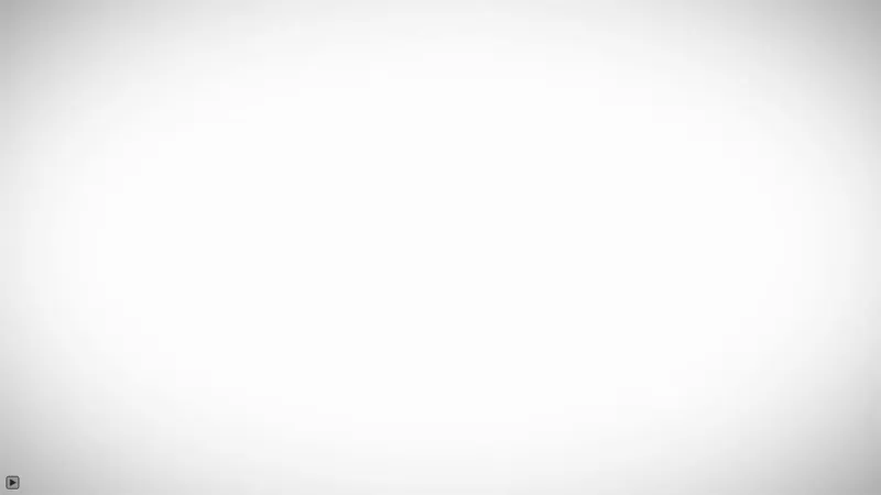 观察水的沸腾_2026万唯系列预习复习_2025版《万唯初中预习视频课》789年级上册多版本_2025版万唯初二预习视频课物理人教版上册_视频_第12天_实验视频