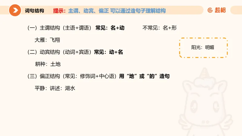 类比推理3_2026考公资料_超格合集_公考-理论班2026超格行测申论（六合一）理论实战班_判断推理理论实战班程意&义恒_课件