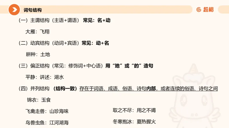 类比推理3_2026考公资料_超格合集_公考-理论班2026超格行测申论（六合一）理论实战班_判断推理理论实战班程意&义恒_课件