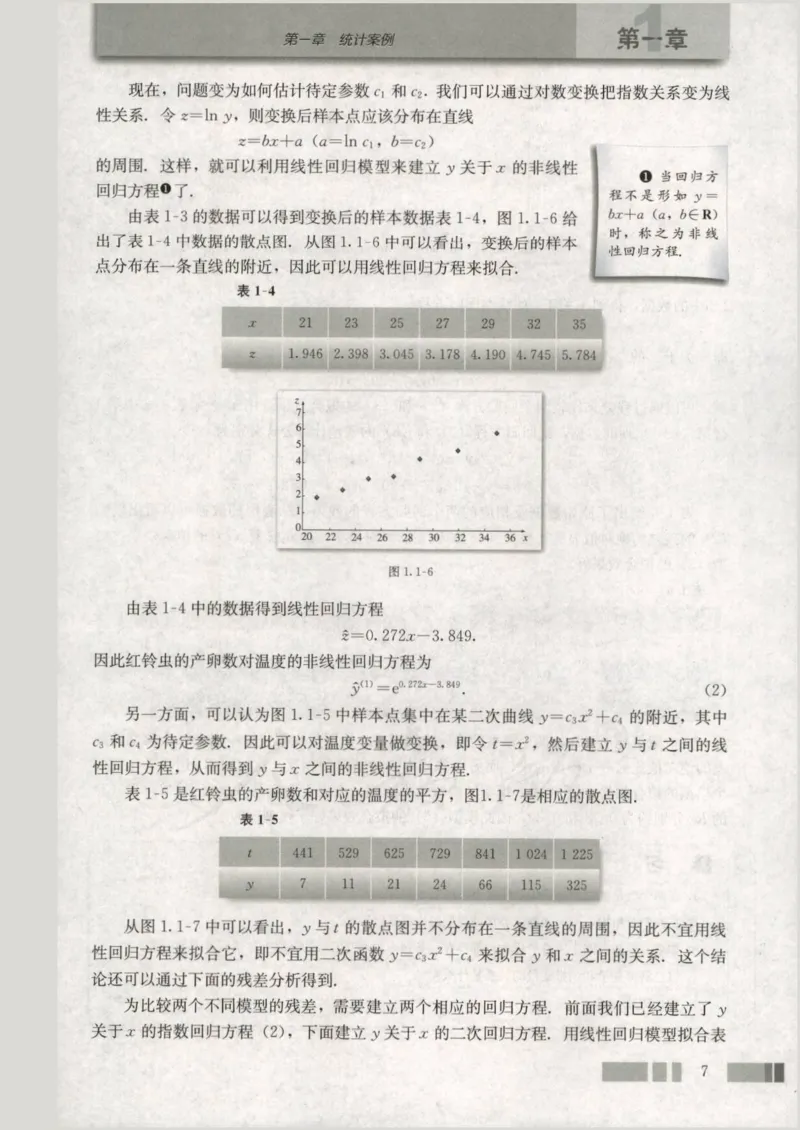 人教版高中数学选修1-2_4-教培资料-26年最新资料-同步更新_初中高中教资_03科三专项（进去保存报考的学科即可）_02科三专项（笔记真题思维导图教学设计版本二）