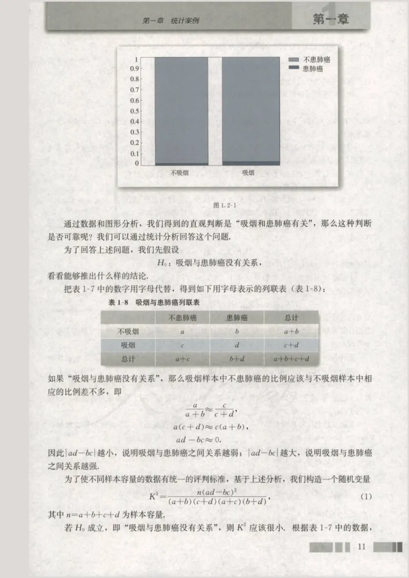 人教版高中数学选修1-2_4-教培资料-26年最新资料-同步更新_初中高中教资_03科三专项（进去保存报考的学科即可）_02科三专项（笔记真题思维导图教学设计版本二）