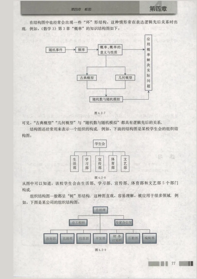 人教版高中数学选修1-2_4-教培资料-26年最新资料-同步更新_初中高中教资_03科三专项（进去保存报考的学科即可）_02科三专项（笔记真题思维导图教学设计版本二）