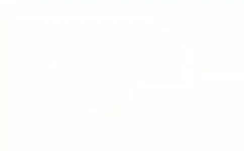 P94知识点二从不同的方向看立体图形小初衔接讲知识_2026万唯系列预习复习_2025版《万唯初中预习视频课》789年级上册多版本_2025版万唯新初一预习视频课数学人教版_视频_第25天_视频讲解