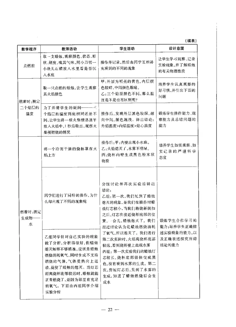 初中化学标准预测试卷答案及解析6-10_4-教培资料-26年最新资料-同步更新_科一科二电子资料合集中小幼（笔记真题知识点汇总等）文件多，按需保存_06ZG合集_初中化学