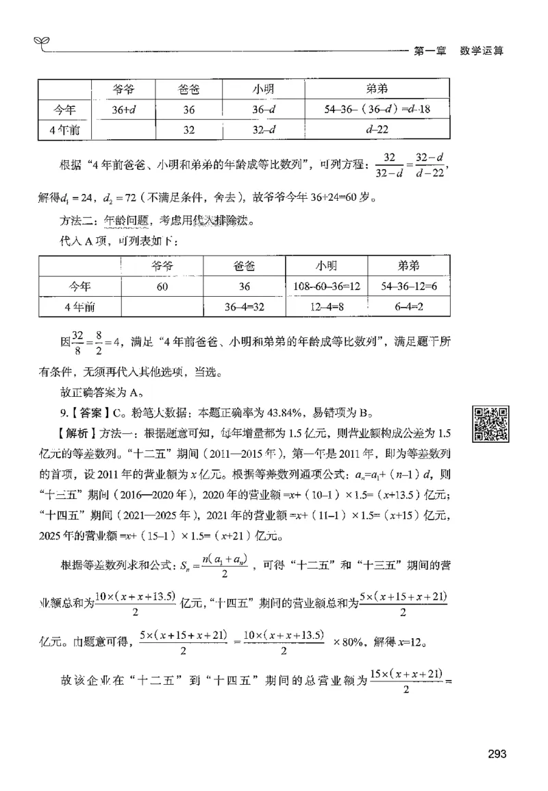 3数量下册_2026考公资料_26行测5000+申论100一定先转存网盘_行测5000题持续更新_最新行测5000题（2025年7月版次）_新版5000题电子版7月版