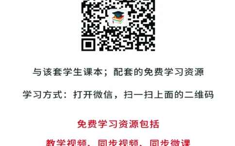 人美版7年级美术上册高清教材主编：常锐伦_4-教培资料-26年最新资料-同步更新_初中高中教资_03科三专项（进去保存报考的学科即可）_102025初中科目（全）电子教材