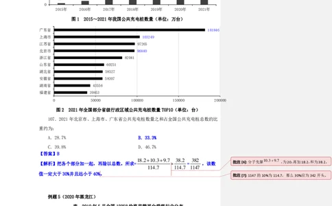 花生十三24下半年资料系统班第五讲--随堂笔记_2026考公资料_花生十三合集_旗舰班-国考2025花生十三旗舰班（花生行测+飞扬申论）⭐_1.花生十三行测（系统班+刷题班）_资料分析