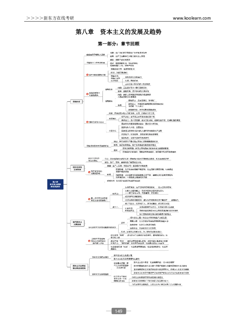 25考研政治基础预热宝典x_2026考公资料_（49）政治理论合集_政治理论合集_2025考研政治_10.新东方_00.讲义汇总