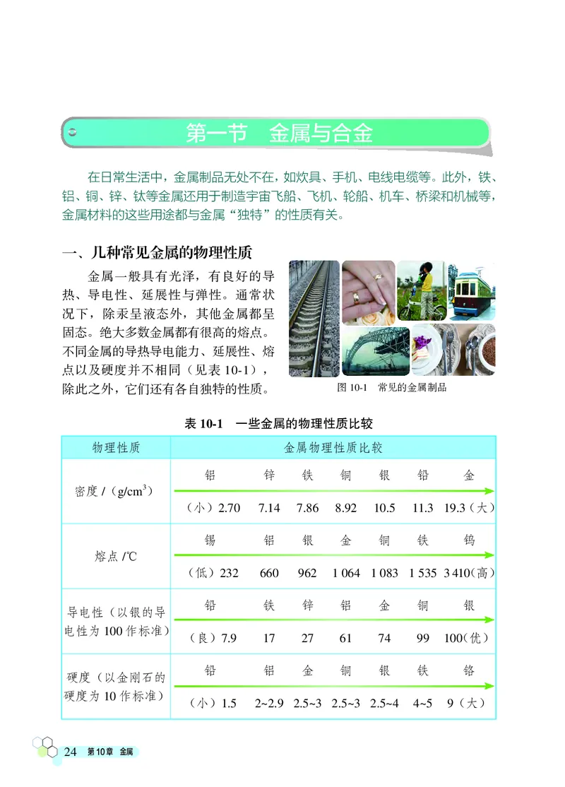 北京版9年级化学下册高清教材_4-教培资料-26年最新资料-同步更新_初中高中教资_03科三专项（进去保存报考的学科即可）_02科三专项（笔记真题思维导图教学设计版本二）