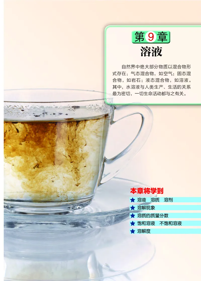 北京版9年级化学下册高清教材_4-教培资料-26年最新资料-同步更新_初中高中教资_03科三专项（进去保存报考的学科即可）_02科三专项（笔记真题思维导图教学设计版本二）