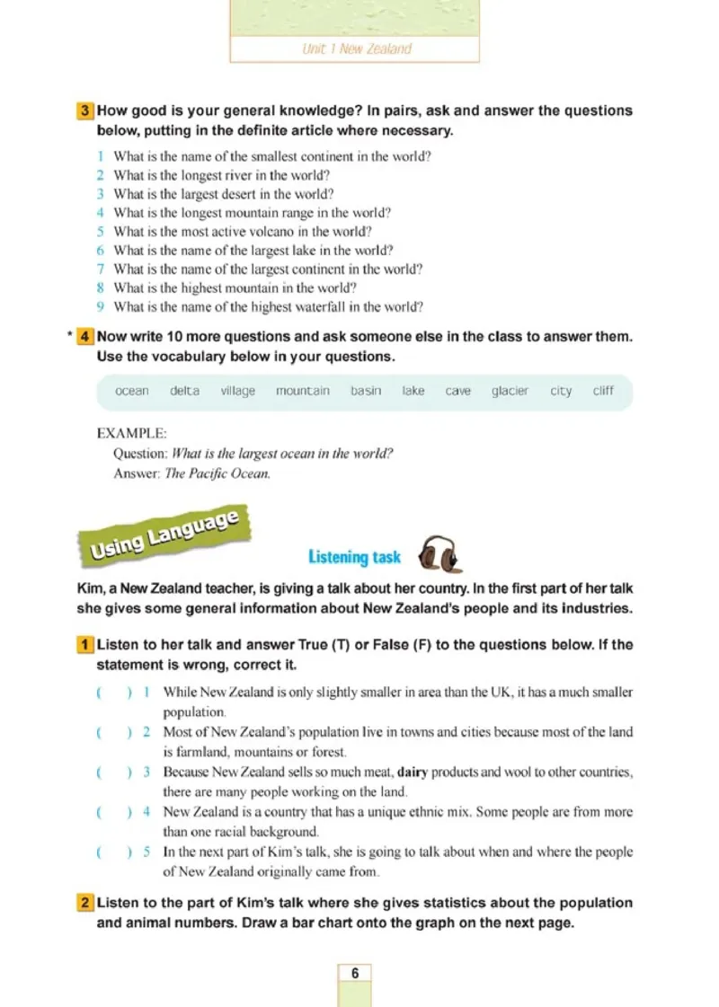 人教版高中英语选修11_4-教培资料-26年最新资料-同步更新_初中高中教资_03科三专项（进去保存报考的学科即可）_02科三专项（笔记真题思维导图教学设计版本二）