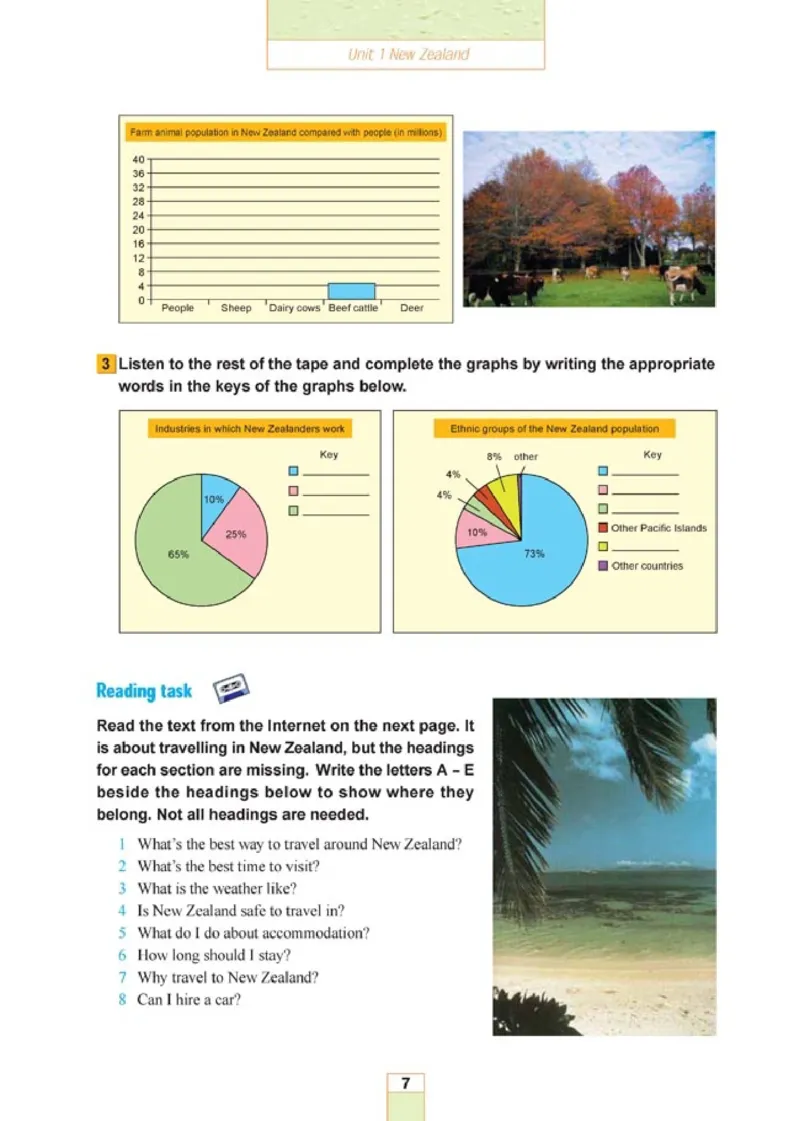 人教版高中英语选修11_4-教培资料-26年最新资料-同步更新_初中高中教资_03科三专项（进去保存报考的学科即可）_02科三专项（笔记真题思维导图教学设计版本二）