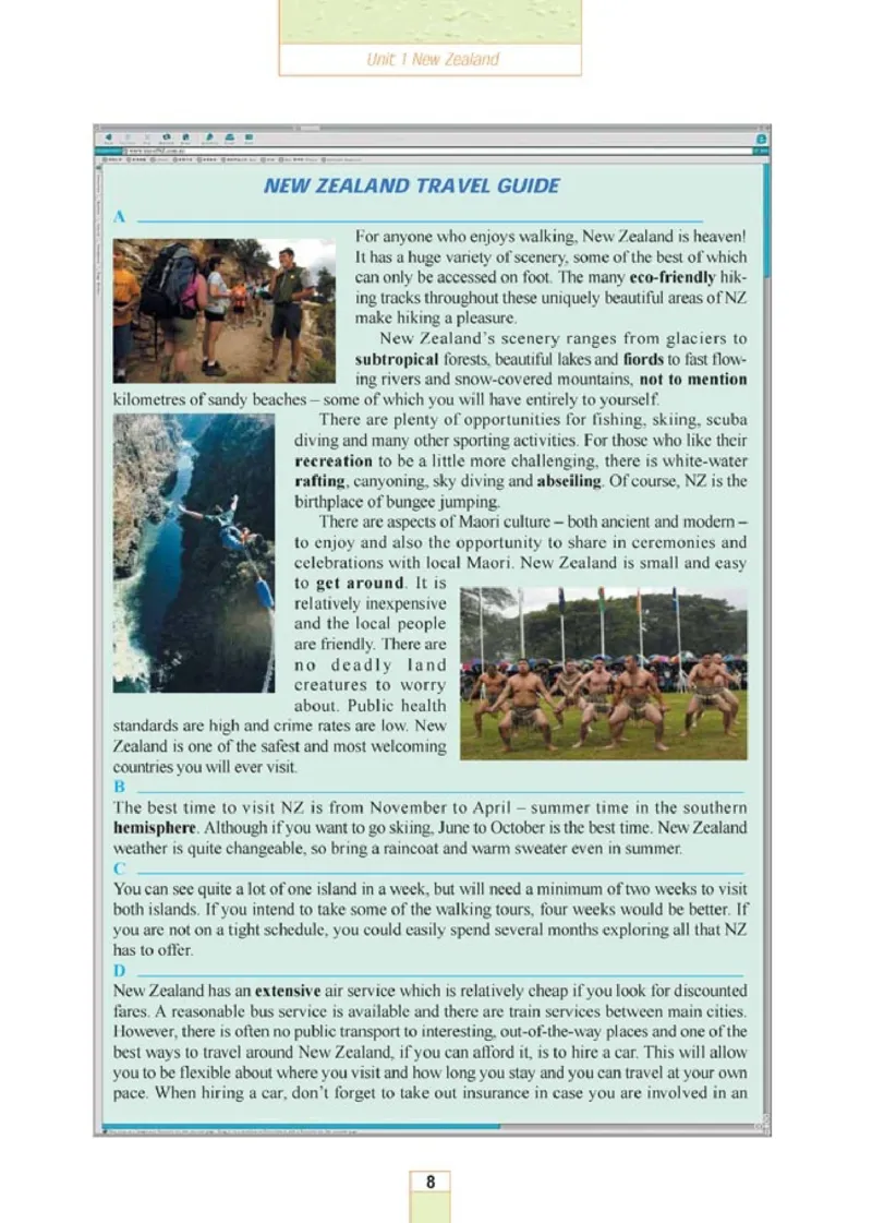 人教版高中英语选修11_4-教培资料-26年最新资料-同步更新_初中高中教资_03科三专项（进去保存报考的学科即可）_02科三专项（笔记真题思维导图教学设计版本二）