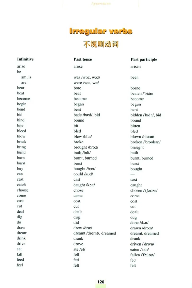 人教版高中英语选修11_4-教培资料-26年最新资料-同步更新_初中高中教资_03科三专项（进去保存报考的学科即可）_02科三专项（笔记真题思维导图教学设计版本二）