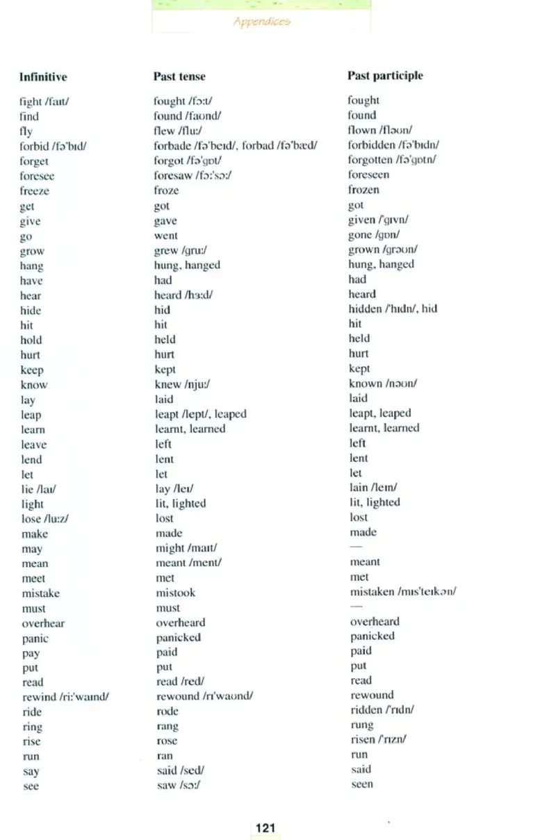 人教版高中英语选修11_4-教培资料-26年最新资料-同步更新_初中高中教资_03科三专项（进去保存报考的学科即可）_02科三专项（笔记真题思维导图教学设计版本二）