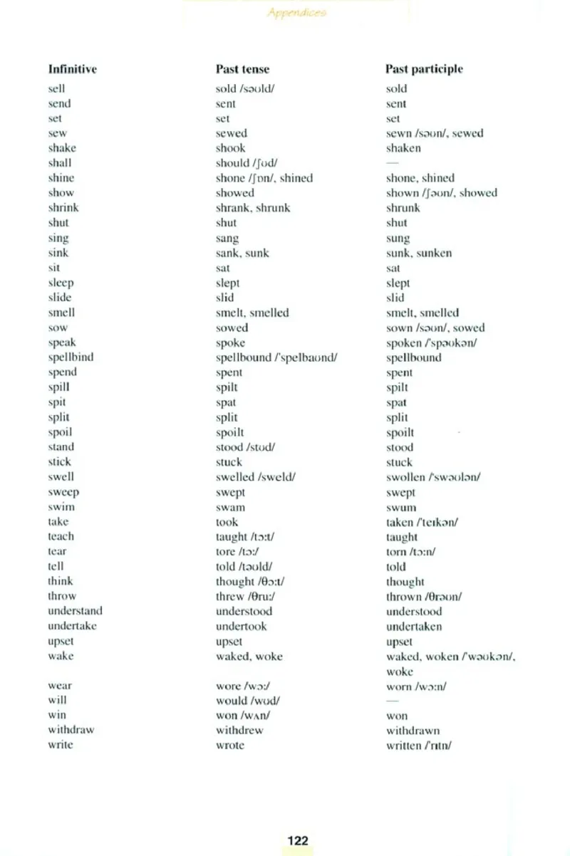 人教版高中英语选修11_4-教培资料-26年最新资料-同步更新_初中高中教资_03科三专项（进去保存报考的学科即可）_02科三专项（笔记真题思维导图教学设计版本二）