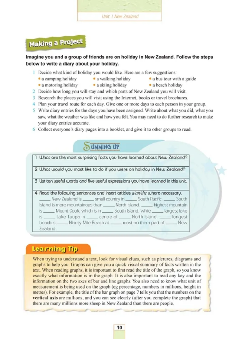 人教版高中英语选修11_4-教培资料-26年最新资料-同步更新_初中高中教资_03科三专项（进去保存报考的学科即可）_02科三专项（笔记真题思维导图教学设计版本二）