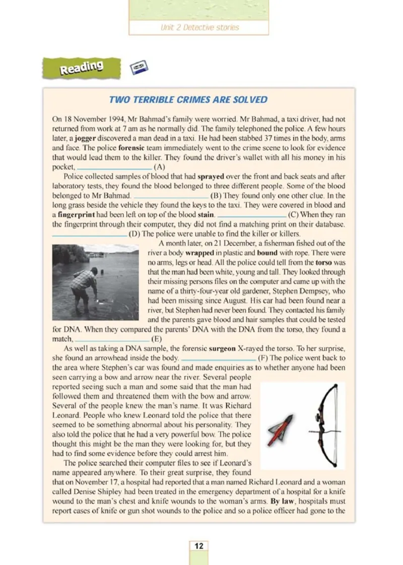 人教版高中英语选修11_4-教培资料-26年最新资料-同步更新_初中高中教资_03科三专项（进去保存报考的学科即可）_02科三专项（笔记真题思维导图教学设计版本二）