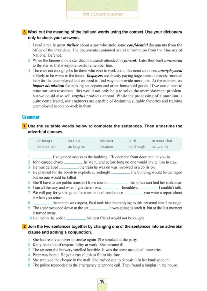 人教版高中英语选修11_4-教培资料-26年最新资料-同步更新_初中高中教资_03科三专项（进去保存报考的学科即可）_02科三专项（笔记真题思维导图教学设计版本二）