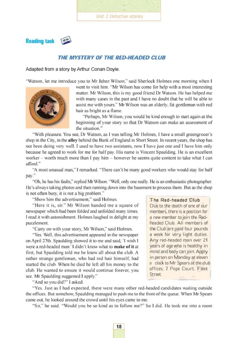 人教版高中英语选修11_4-教培资料-26年最新资料-同步更新_初中高中教资_03科三专项（进去保存报考的学科即可）_02科三专项（笔记真题思维导图教学设计版本二）