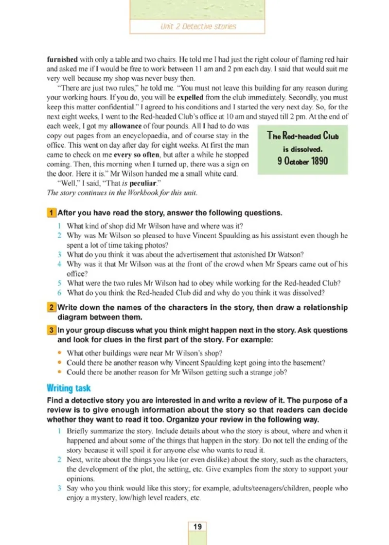 人教版高中英语选修11_4-教培资料-26年最新资料-同步更新_初中高中教资_03科三专项（进去保存报考的学科即可）_02科三专项（笔记真题思维导图教学设计版本二）