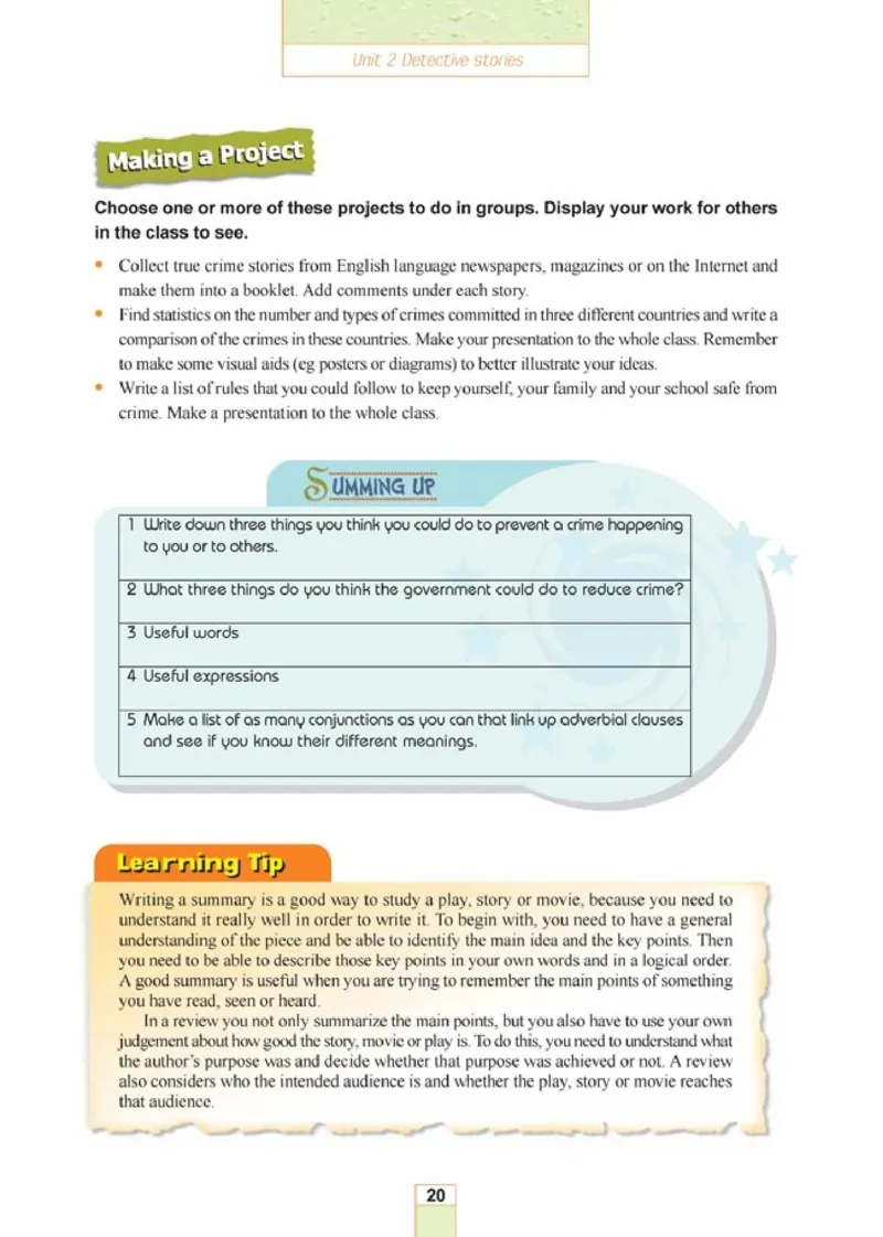 人教版高中英语选修11_4-教培资料-26年最新资料-同步更新_初中高中教资_03科三专项（进去保存报考的学科即可）_02科三专项（笔记真题思维导图教学设计版本二）