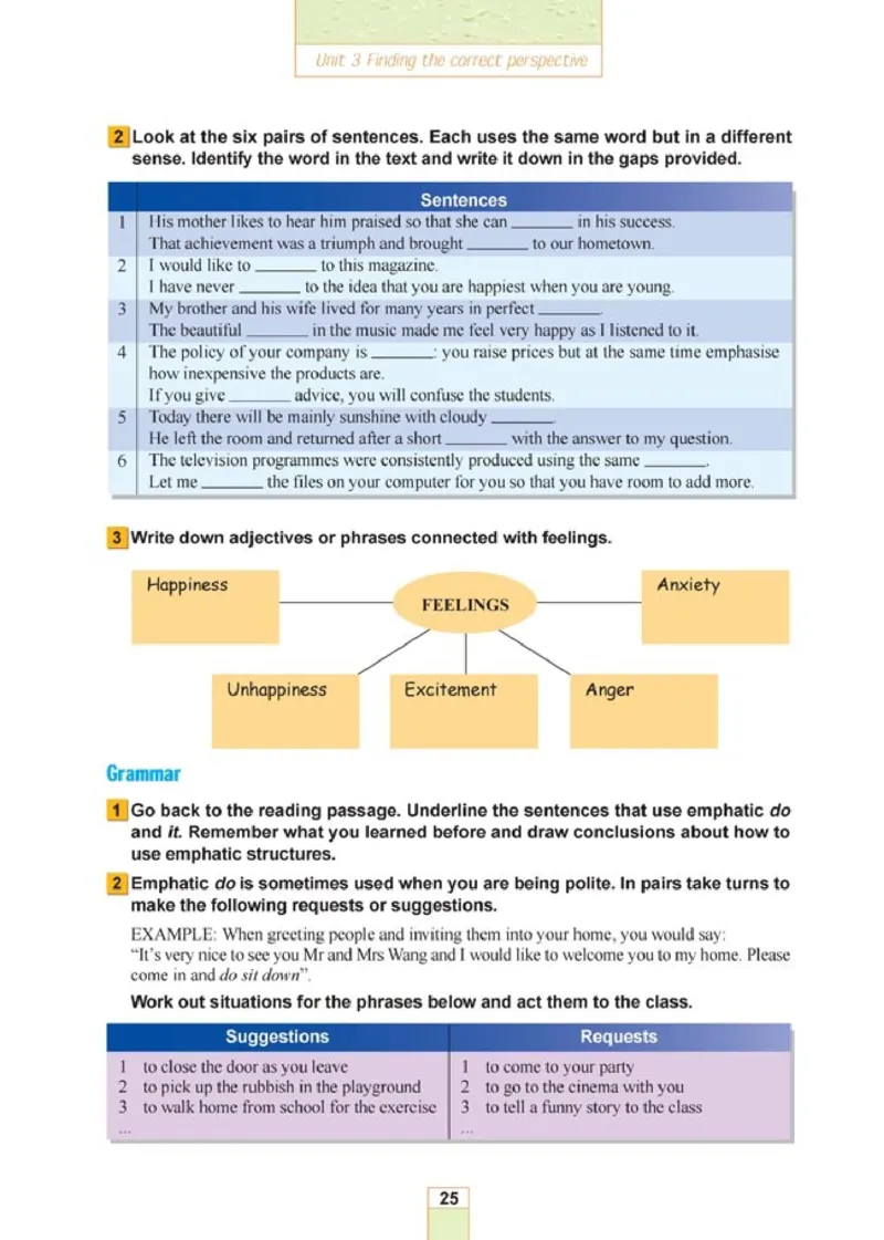 人教版高中英语选修11_4-教培资料-26年最新资料-同步更新_初中高中教资_03科三专项（进去保存报考的学科即可）_02科三专项（笔记真题思维导图教学设计版本二）