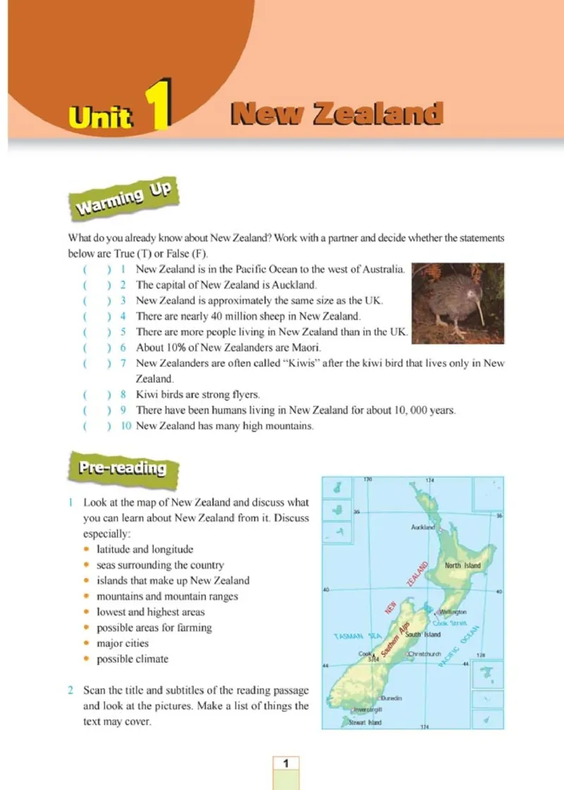 人教版高中英语选修11_4-教培资料-26年最新资料-同步更新_初中高中教资_03科三专项（进去保存报考的学科即可）_02科三专项（笔记真题思维导图教学设计版本二）