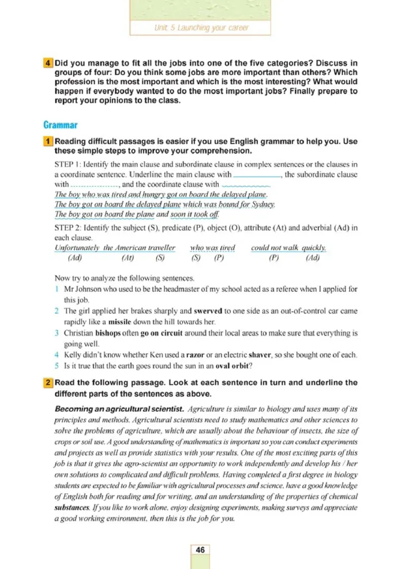 人教版高中英语选修11_4-教培资料-26年最新资料-同步更新_初中高中教资_03科三专项（进去保存报考的学科即可）_02科三专项（笔记真题思维导图教学设计版本二）