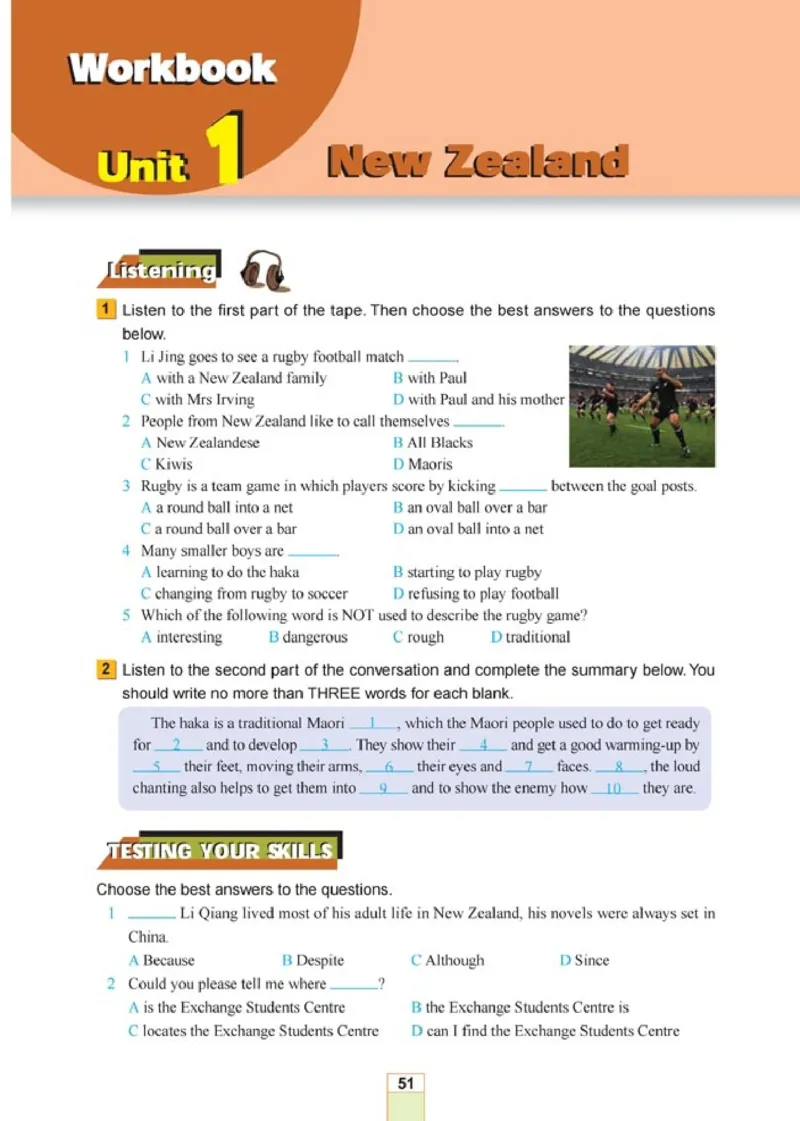 人教版高中英语选修11_4-教培资料-26年最新资料-同步更新_初中高中教资_03科三专项（进去保存报考的学科即可）_02科三专项（笔记真题思维导图教学设计版本二）