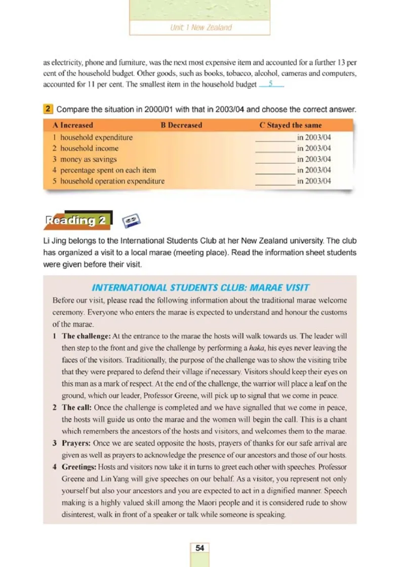 人教版高中英语选修11_4-教培资料-26年最新资料-同步更新_初中高中教资_03科三专项（进去保存报考的学科即可）_02科三专项（笔记真题思维导图教学设计版本二）