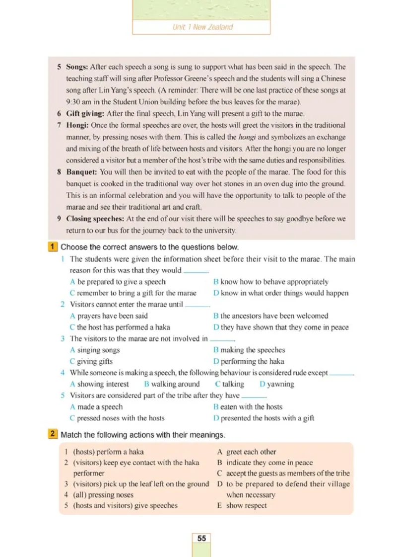 人教版高中英语选修11_4-教培资料-26年最新资料-同步更新_初中高中教资_03科三专项（进去保存报考的学科即可）_02科三专项（笔记真题思维导图教学设计版本二）