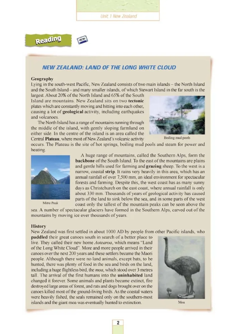 人教版高中英语选修11_4-教培资料-26年最新资料-同步更新_初中高中教资_03科三专项（进去保存报考的学科即可）_02科三专项（笔记真题思维导图教学设计版本二）